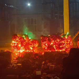 Цена карбида бора B4C Powder F230-F1200 F16-F220 B4C 95-98